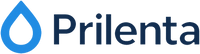 Prilenta