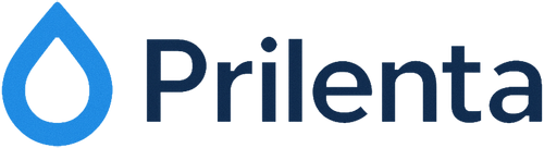 Prilenta